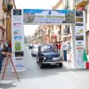 Partanna 2010 (331)